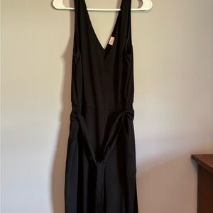 A New Day Jumpsuit XL